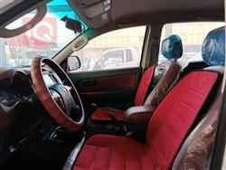 تويوتا هايلوكس